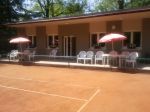 Tenis bez granic